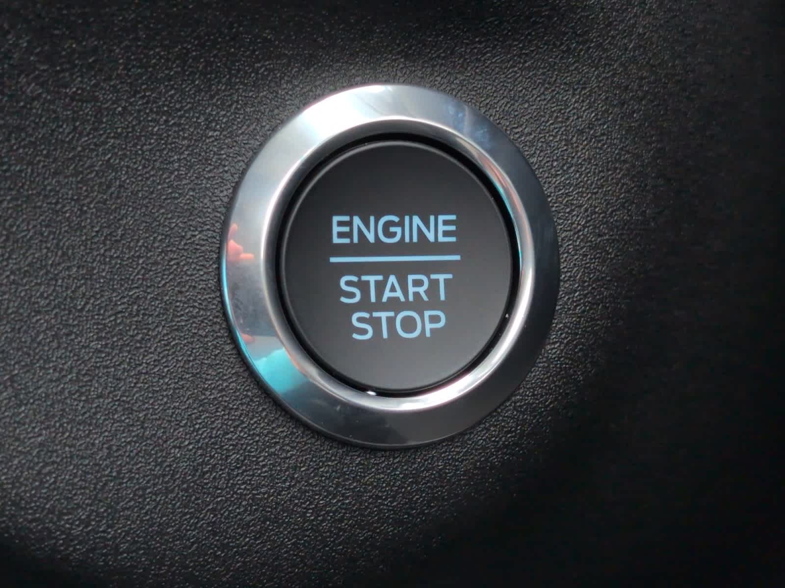 2026 Ford Transit Van Base - Photo 22