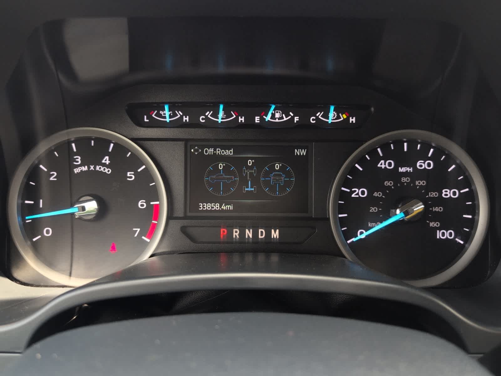 used 2022 Ford F-350 car, priced at $50,497