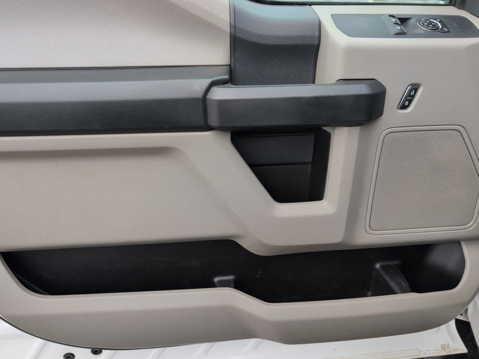 used 2022 Ford F-600 Chassis car, priced at $73,497