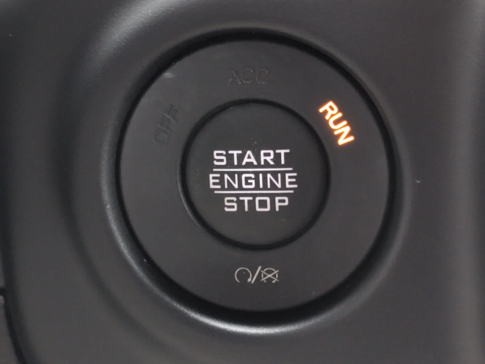 used 2020 Jeep Wrangler car, priced at $28,497