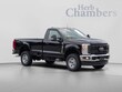  Ford Super Duty F-350 SRW Pickup