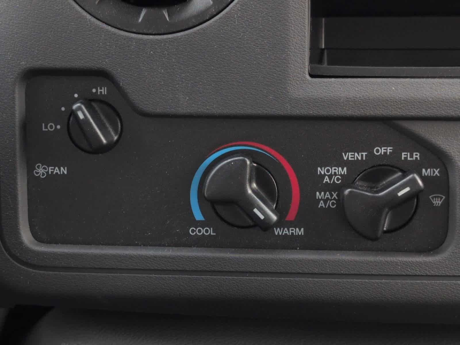 new 2026 Ford E-Series Cutaway car, priced at $63,100