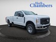 Ford Super Duty F-350 SRW