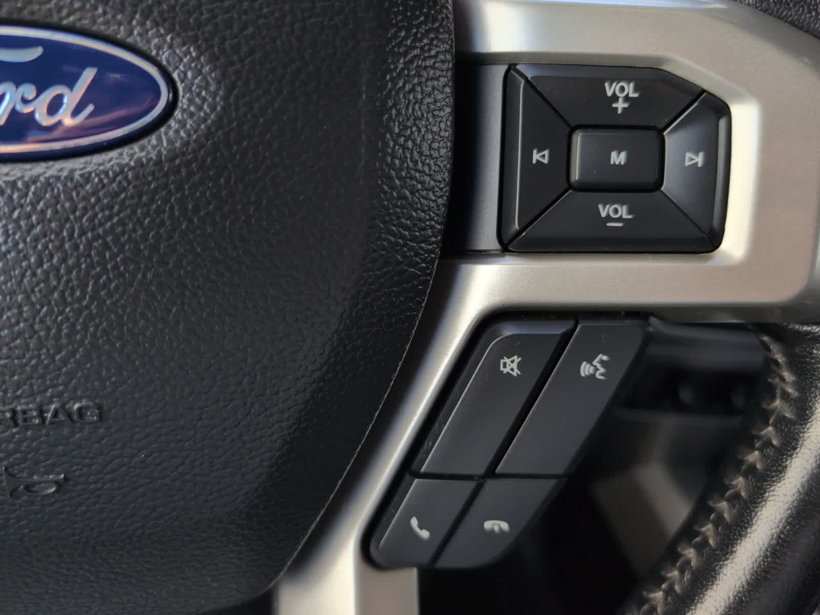 used 2022 Ford F-350 car, priced at $58,497