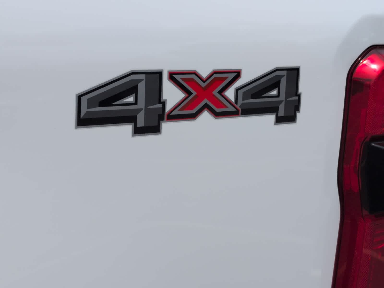 used 2023 Ford F-350 car, priced at $52,297