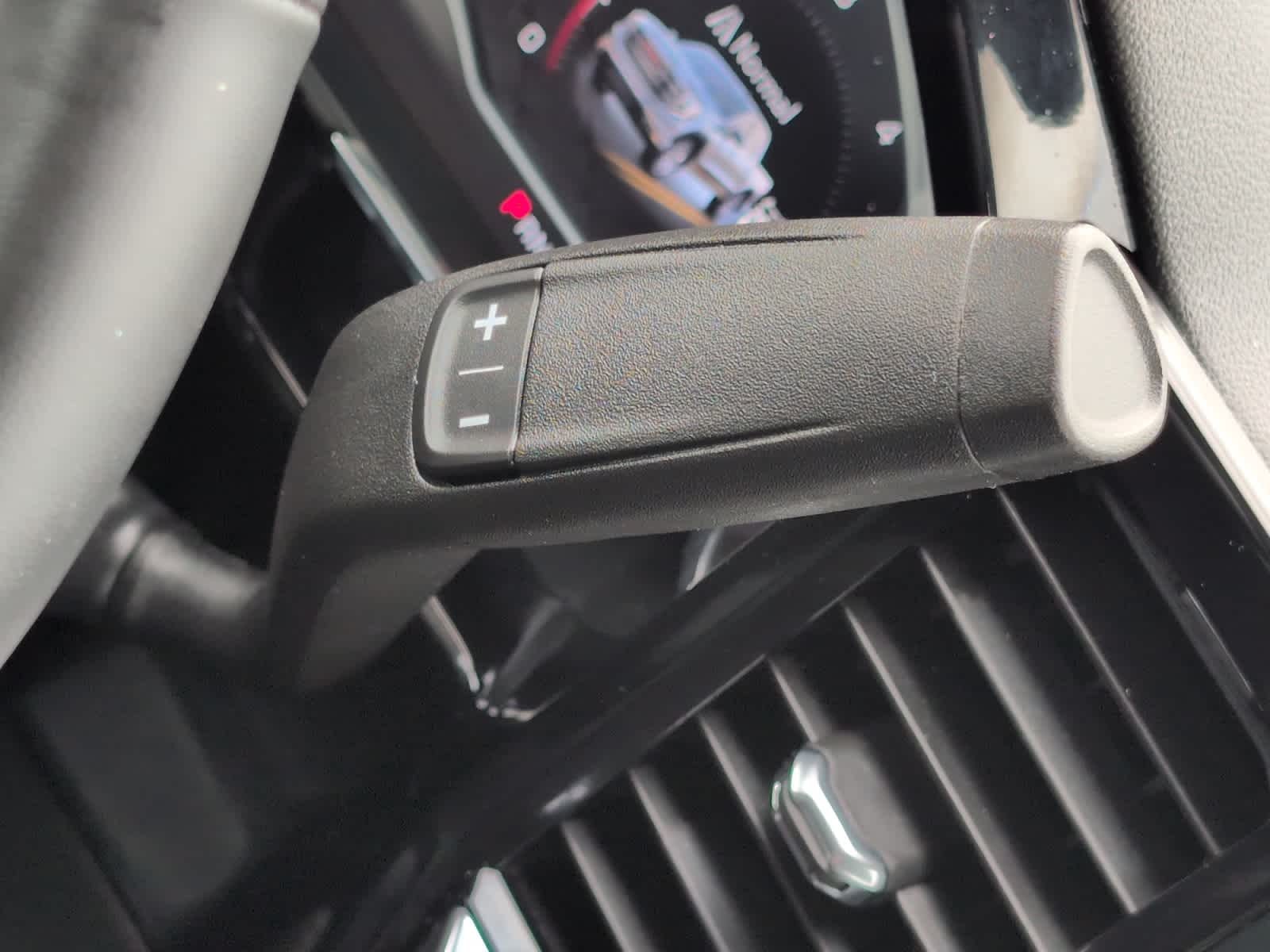 used 2024 GMC Sierra 1500 car, priced at $43,997