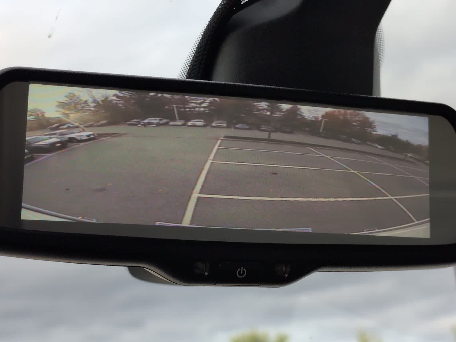 new 2026 Ford E-Series Cutaway car, priced at $63,100