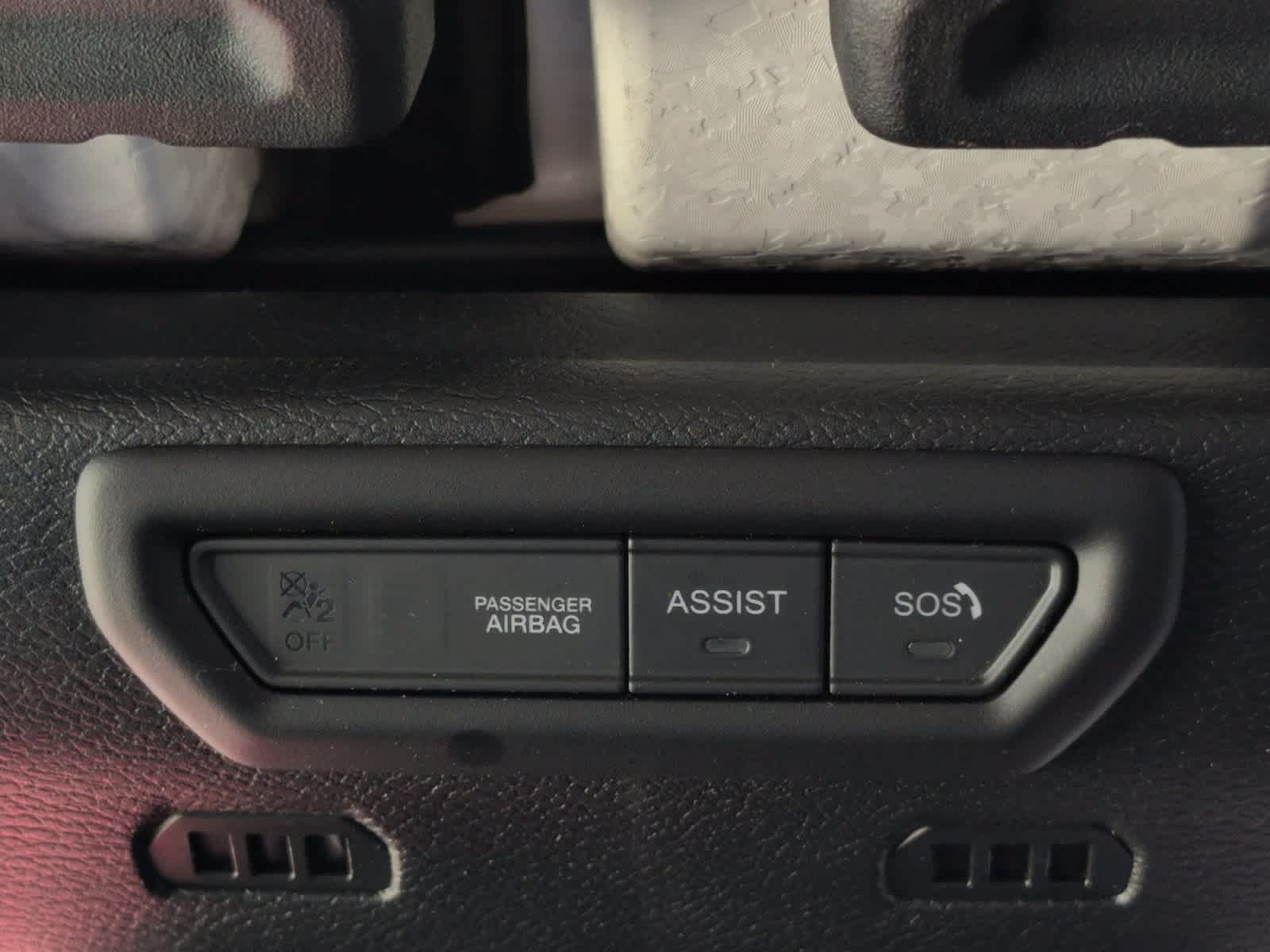 used 2021 Jeep Gladiator car, priced at $34,497