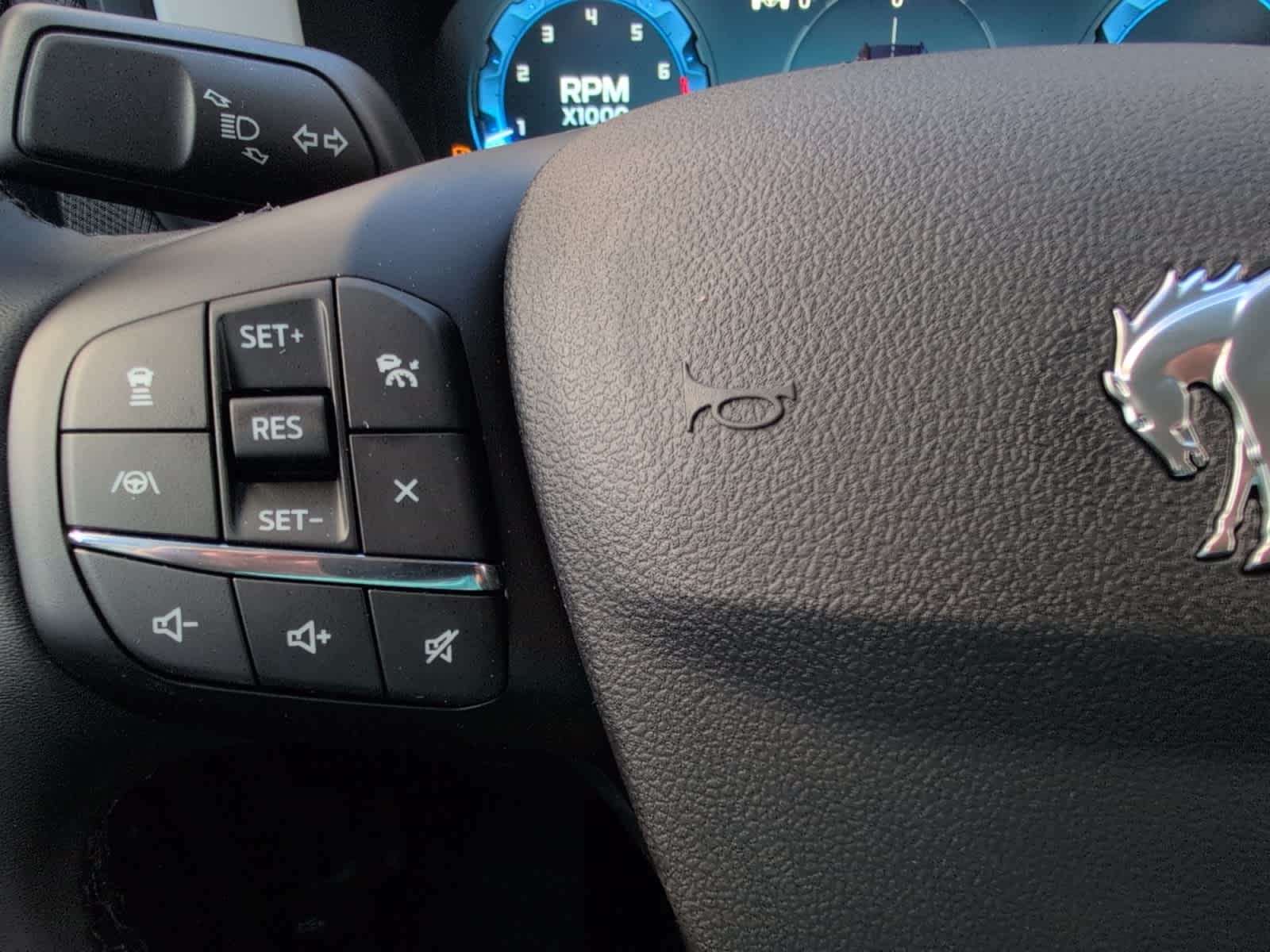 new 2025 Ford Bronco Sport car, priced at $38,850