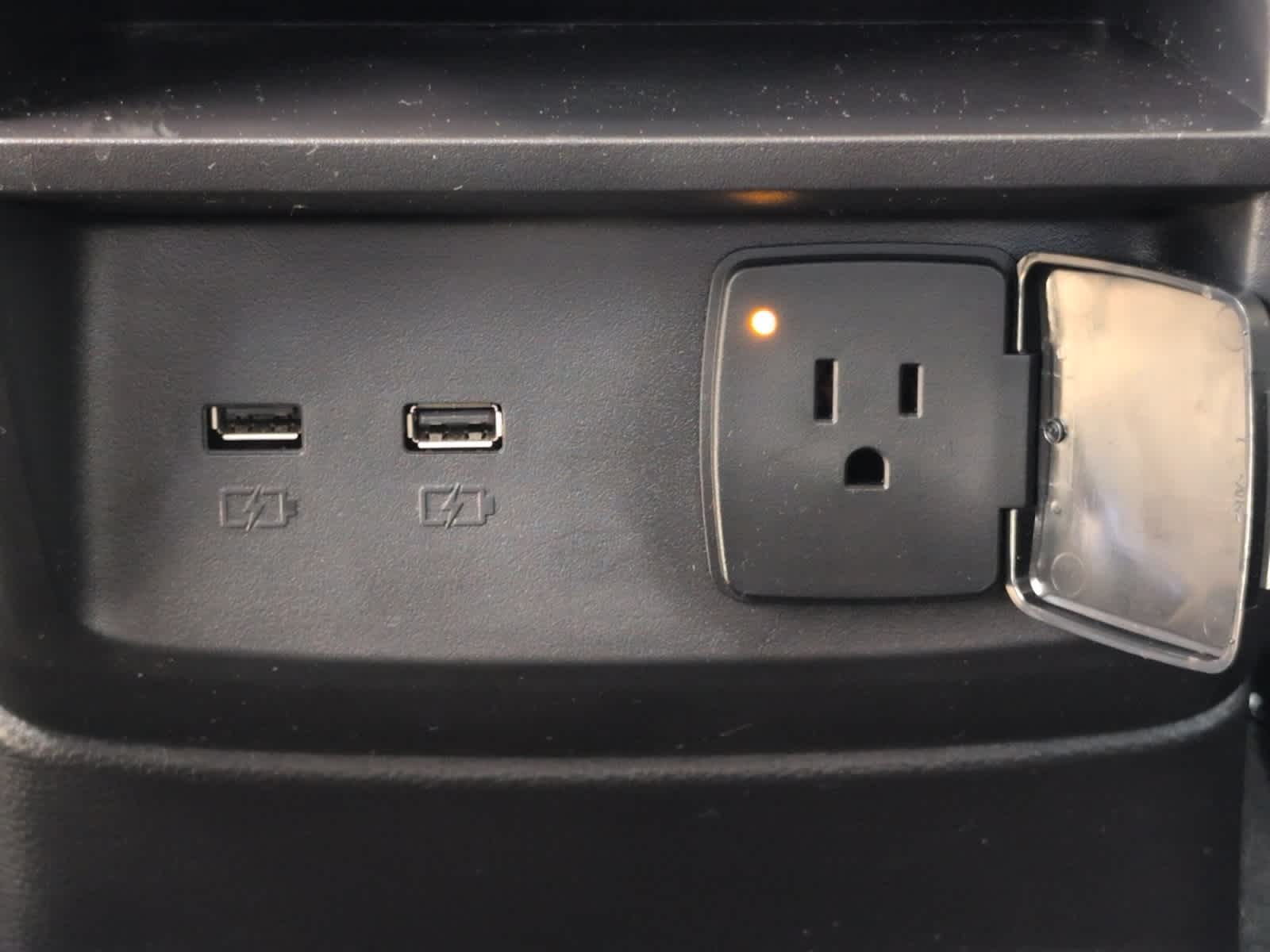 used 2021 Ford Ranger car, priced at $26,497