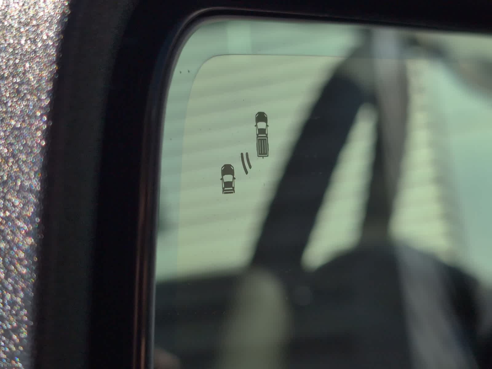 new 2025 Ford F-150 car, priced at $90,040