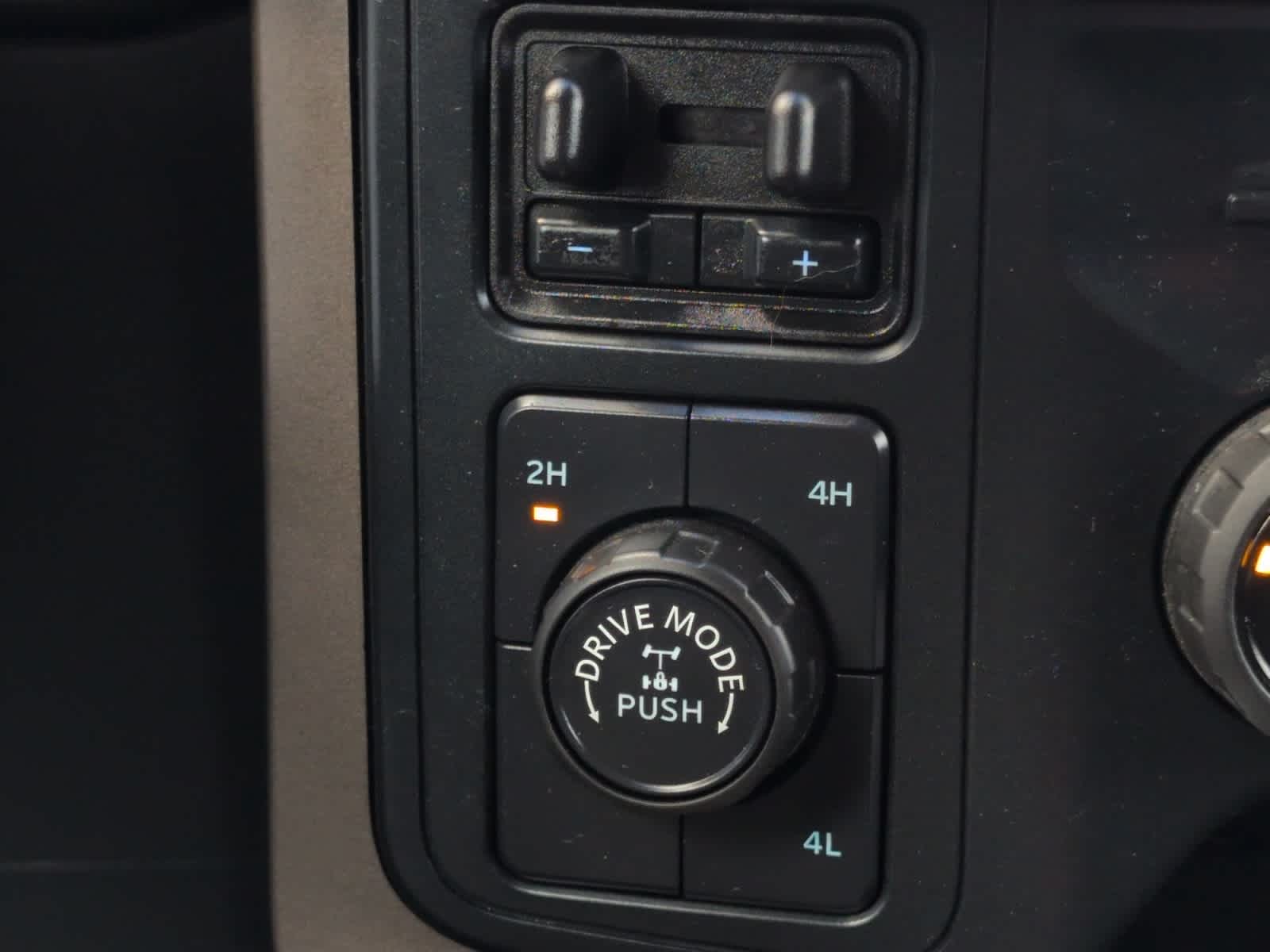 used 2024 Ford F-150 car, priced at $34,390