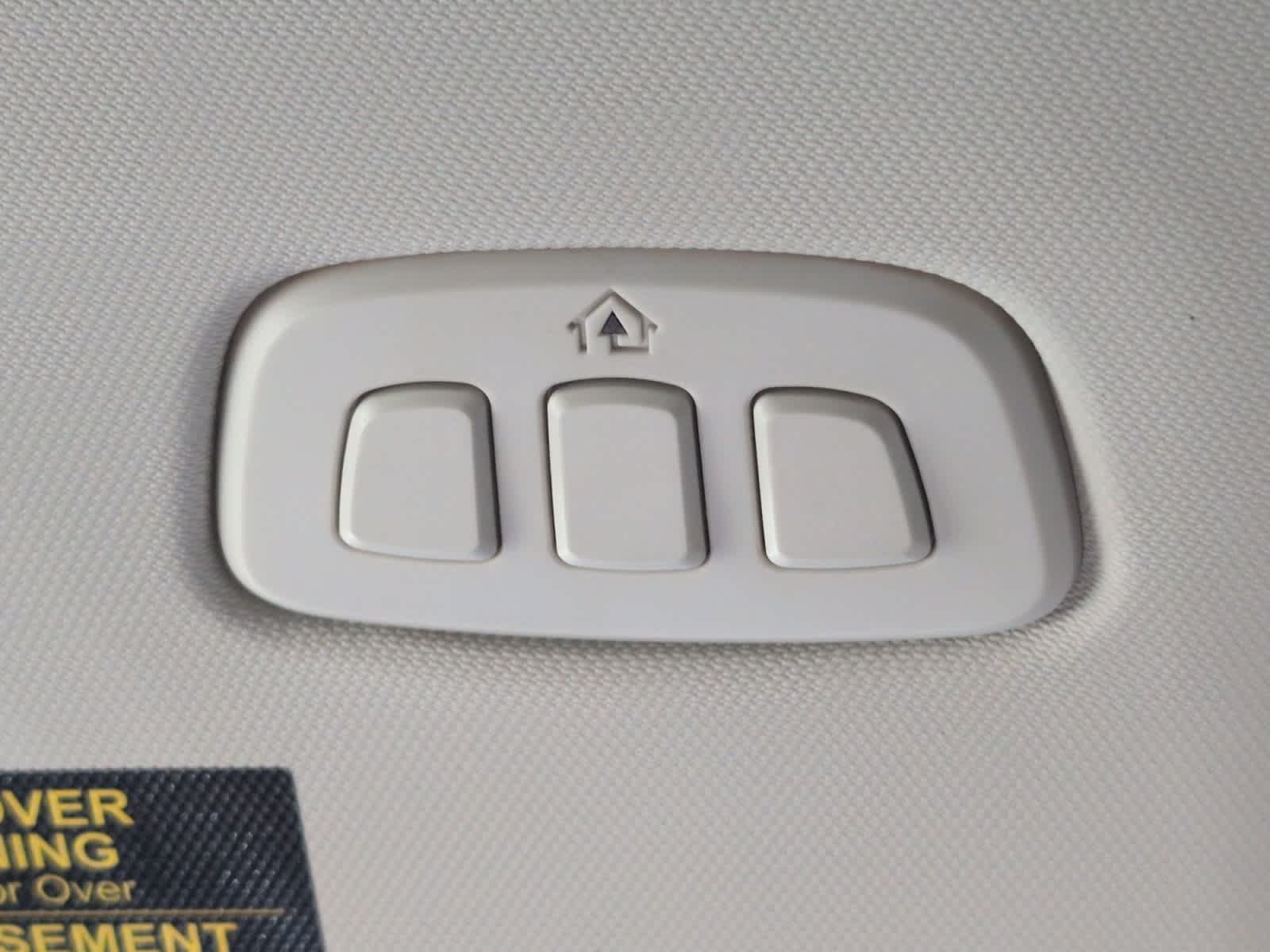 used 2021 Ford Escape car, priced at $21,497