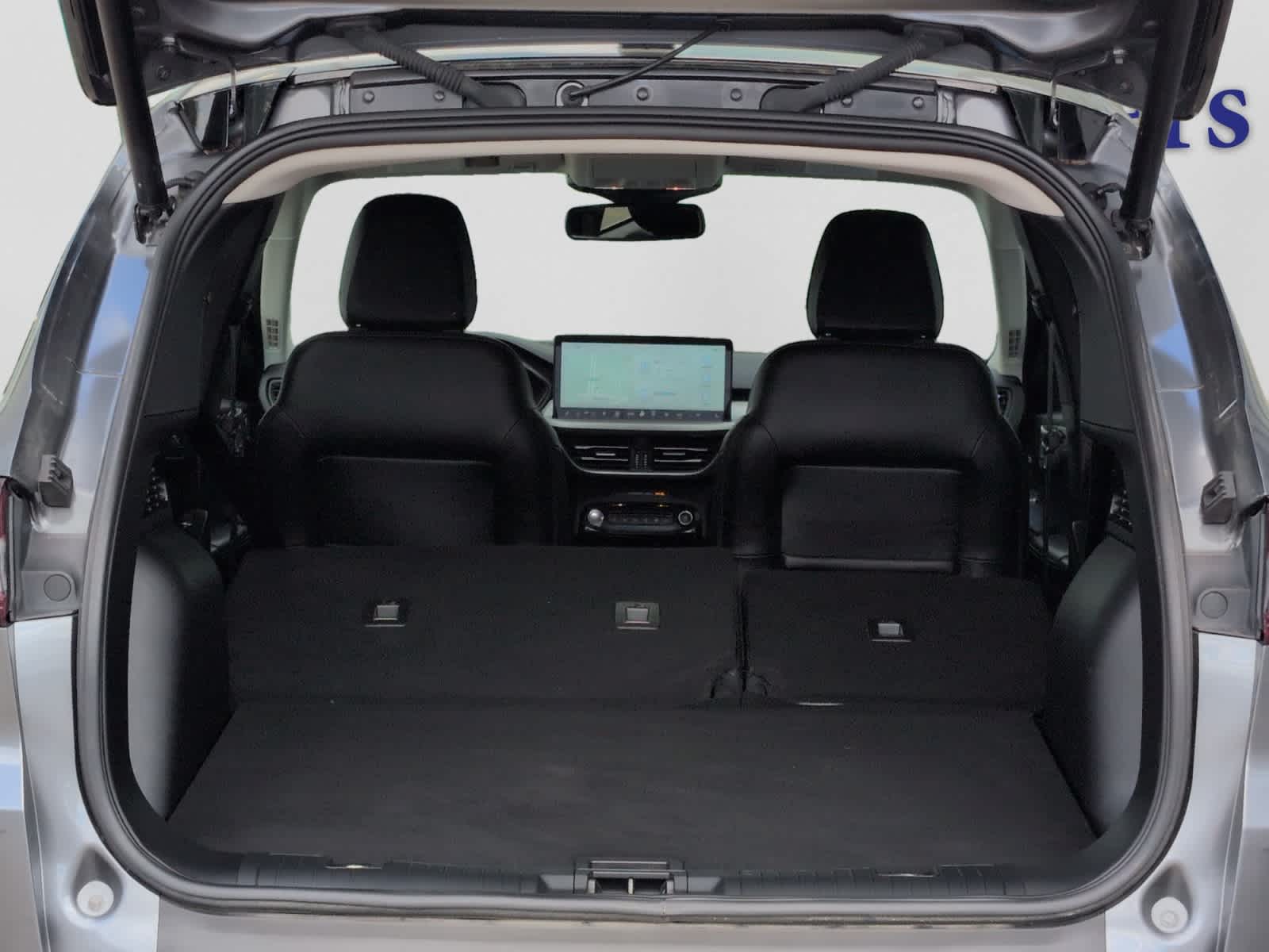 used 2023 Ford Escape car, priced at $22,497