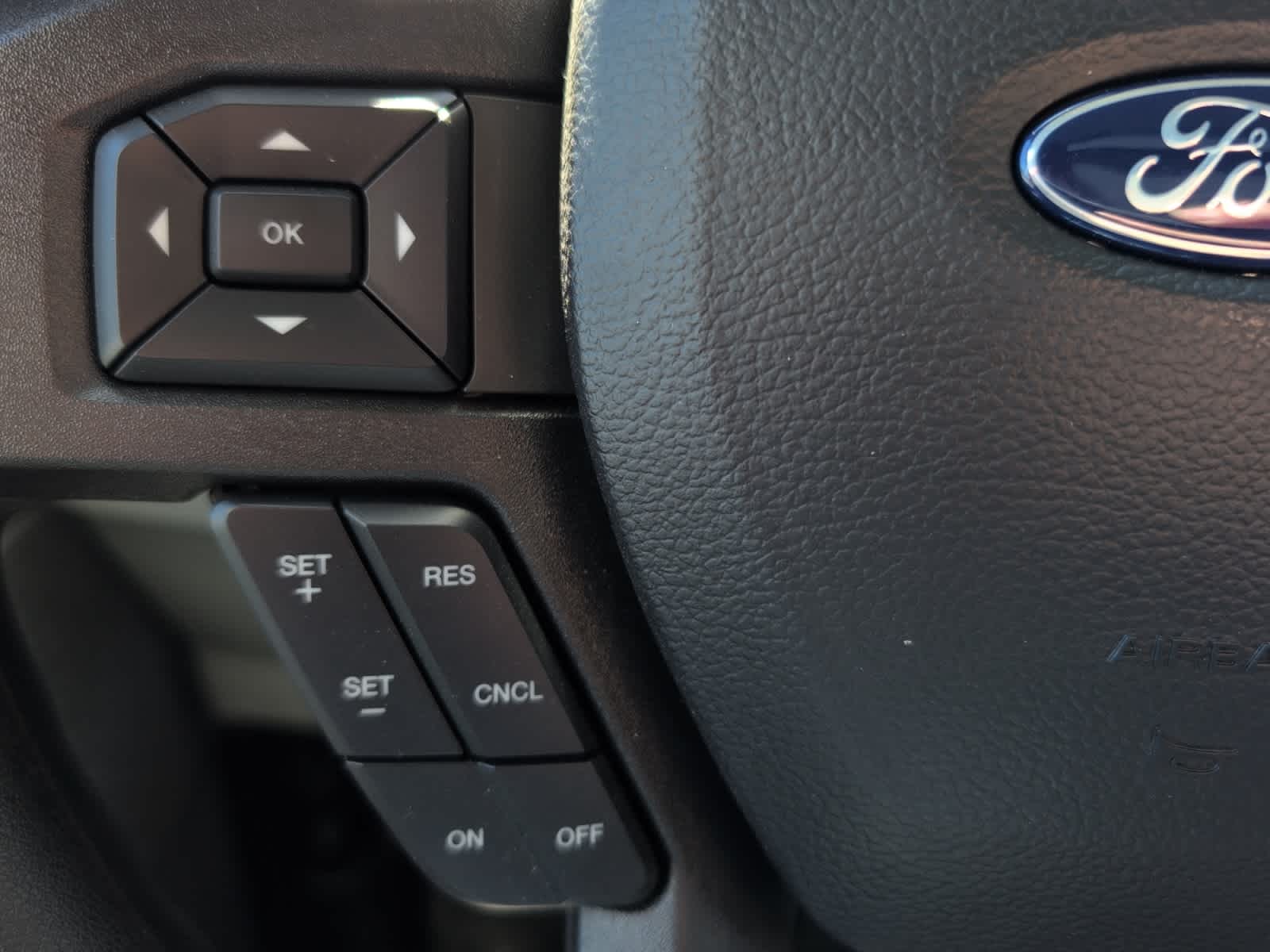 new 2026 Ford E-Series Cutaway car, priced at $46,444