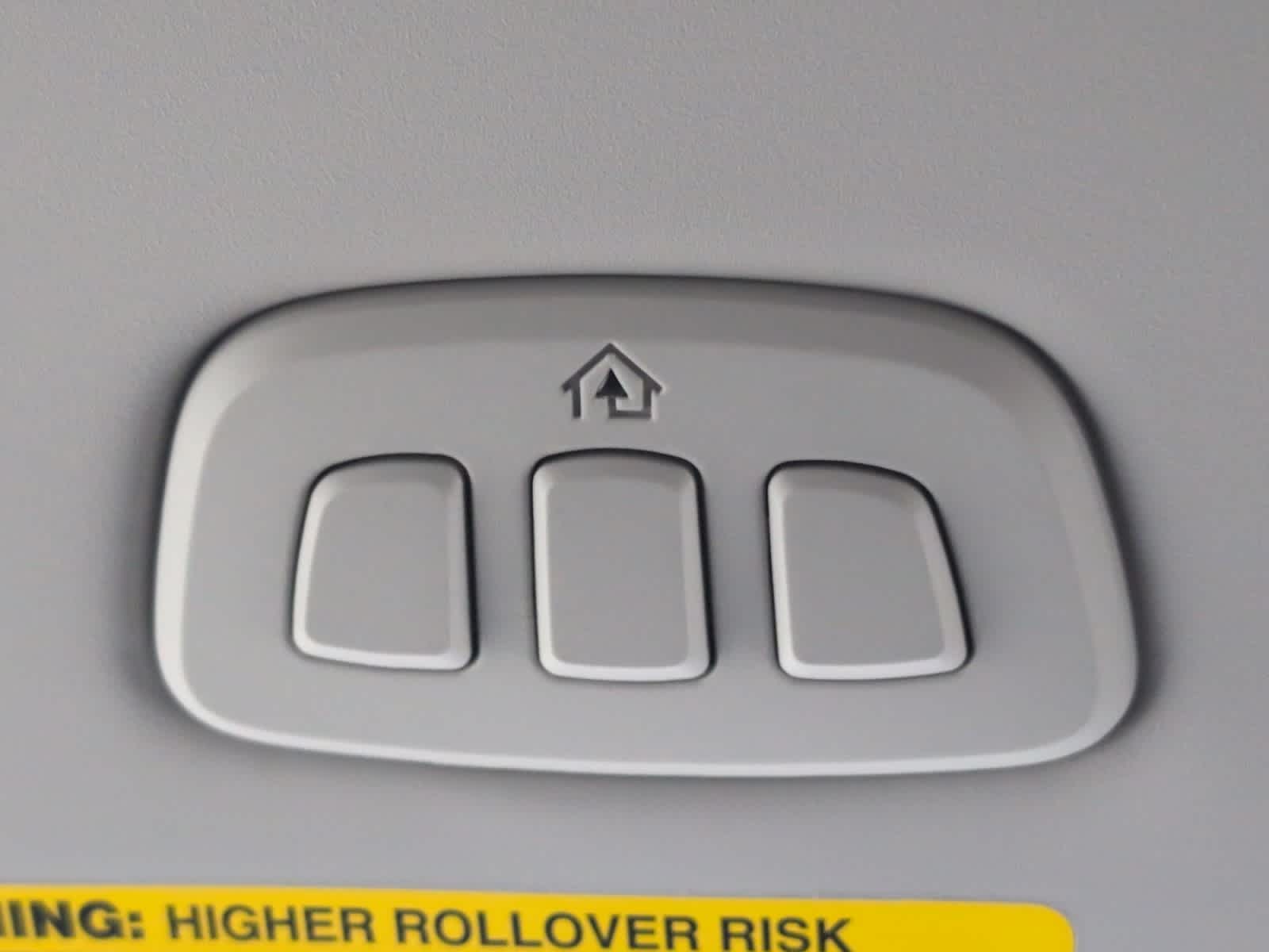 new 2025 Ford Ranger car, priced at $51,650