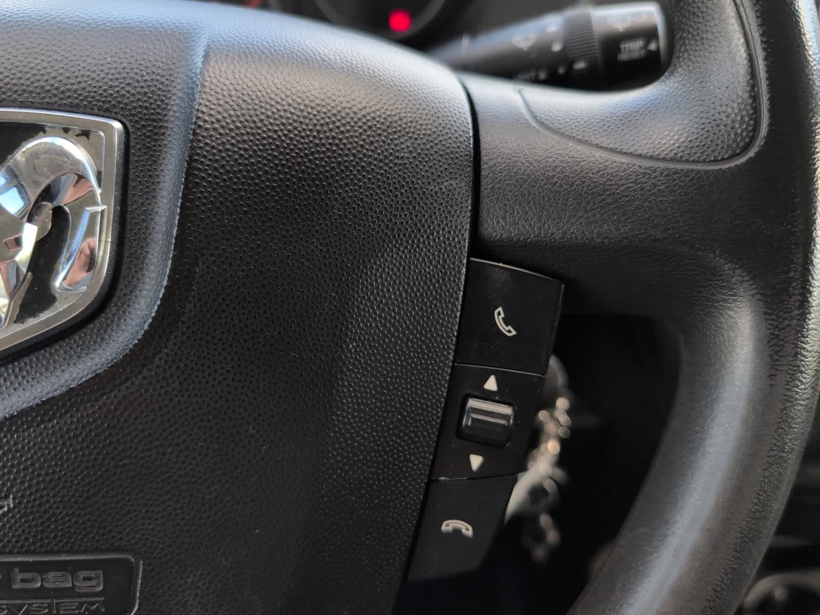 used 2019 Ram ProMaster 1500 car, priced at $19,497
