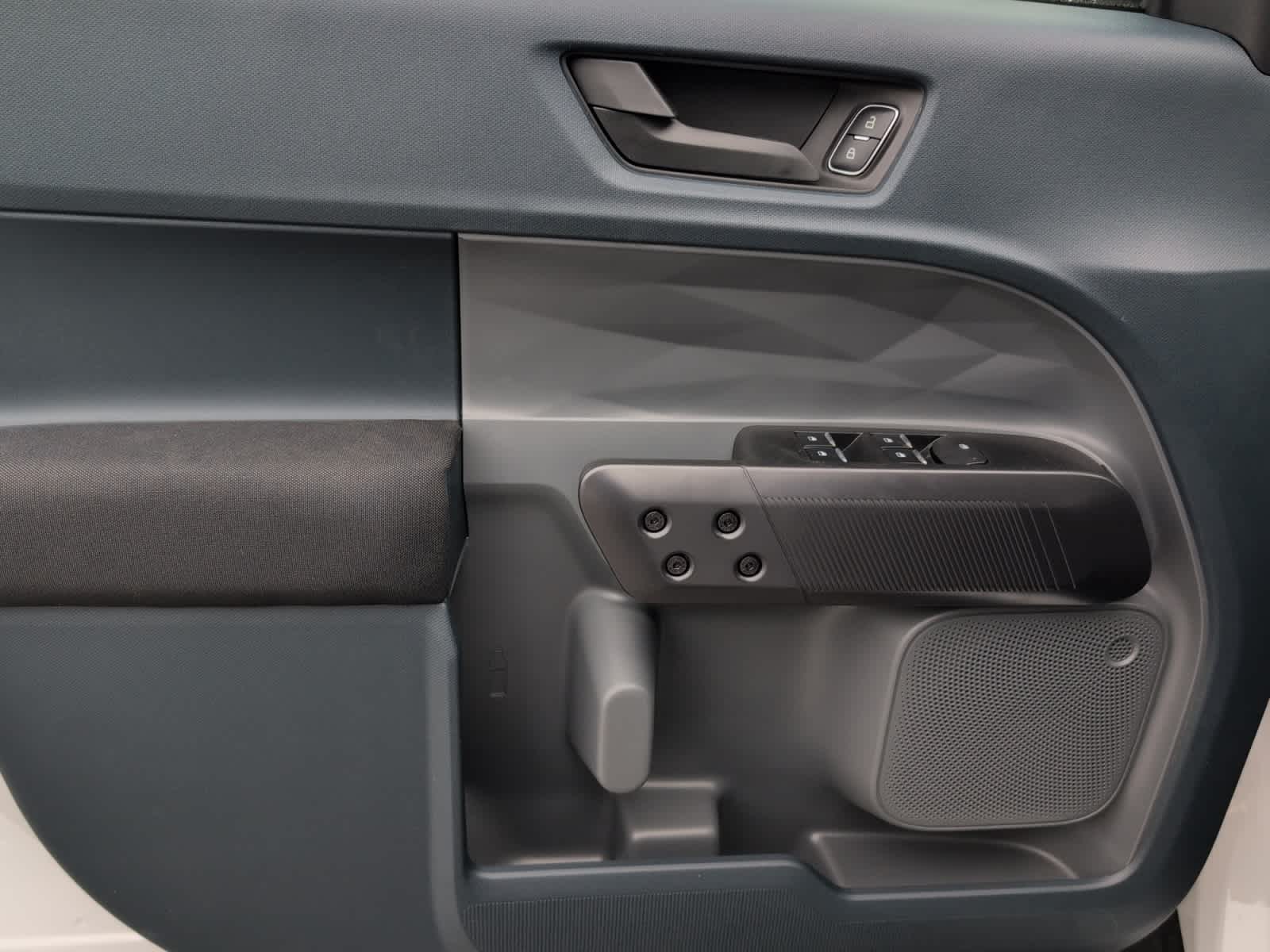 new 2026 Ford Maverick car, priced at $29,990