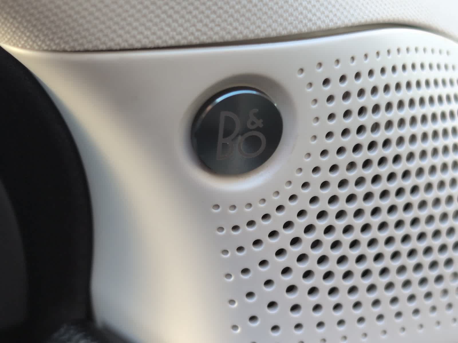 new 2025 Ford Ranger car, priced at $52,230