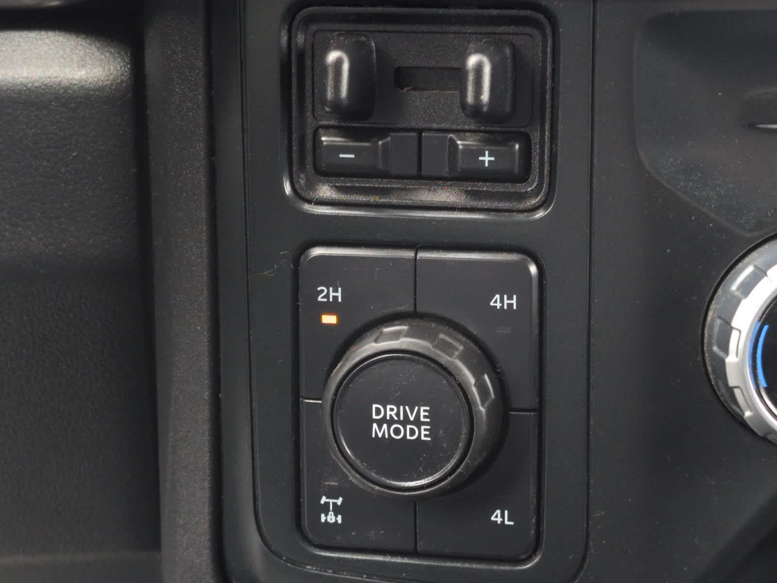 used 2023 Ford F-250 car, priced at $56,497