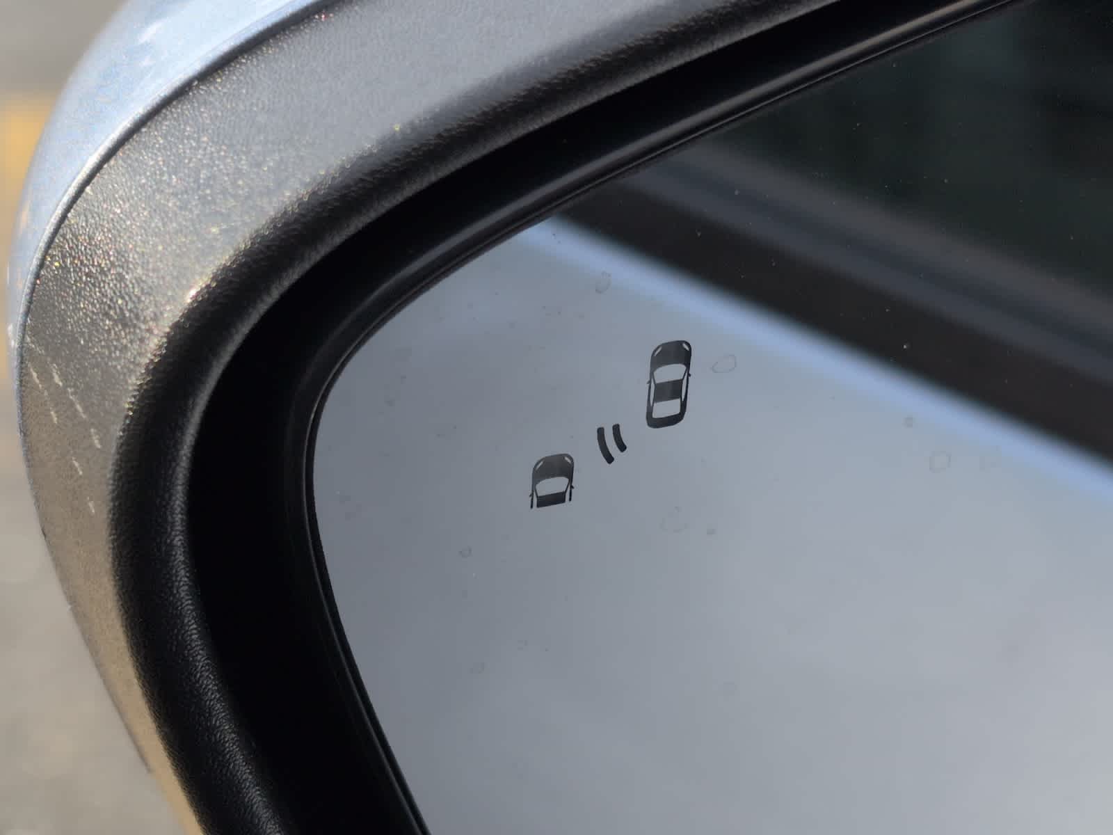 used 2022 Ford Escape car, priced at $22,297