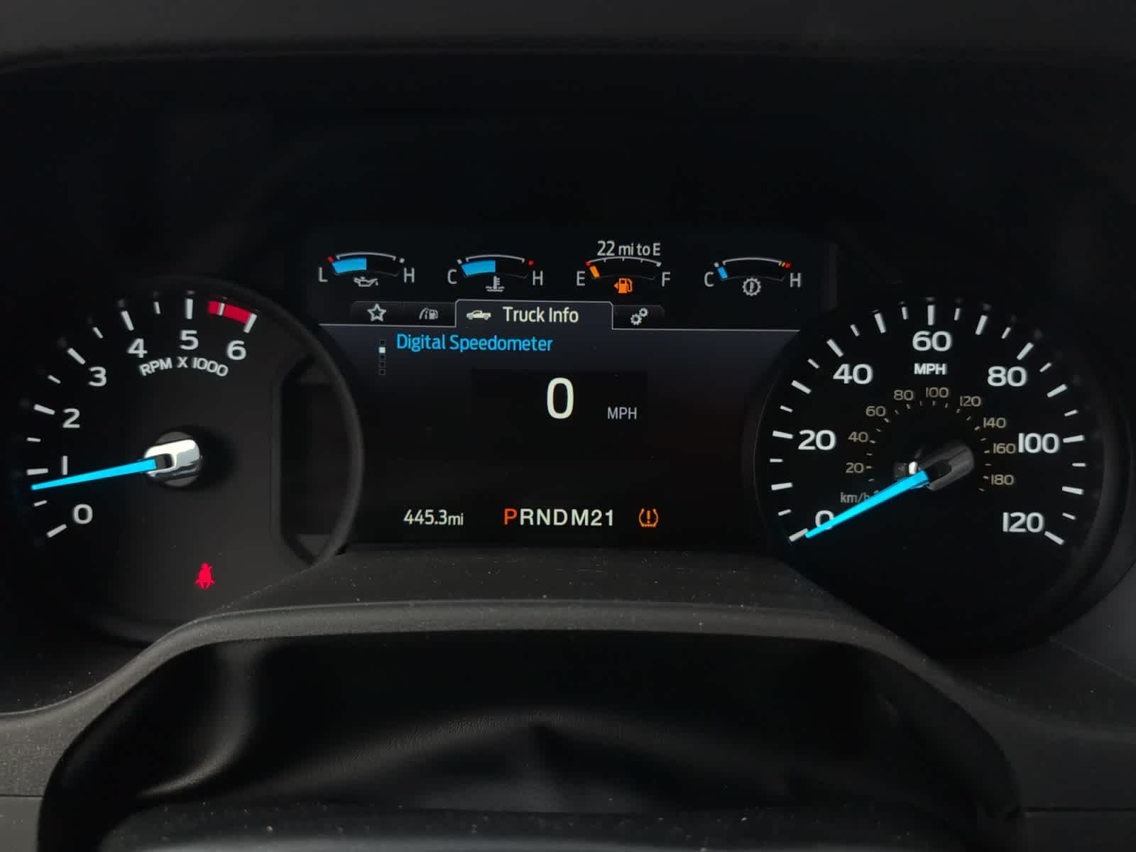 new 2026 Ford E-Series Cutaway car, priced at $63,100