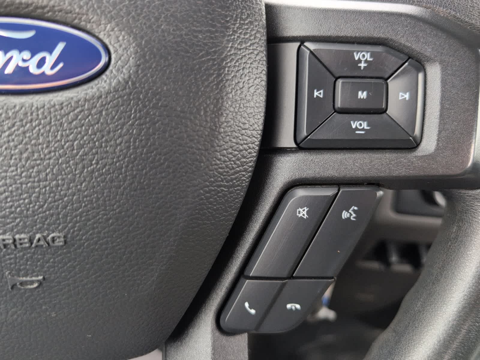 used 2022 Ford F-600 Chassis car, priced at $73,497