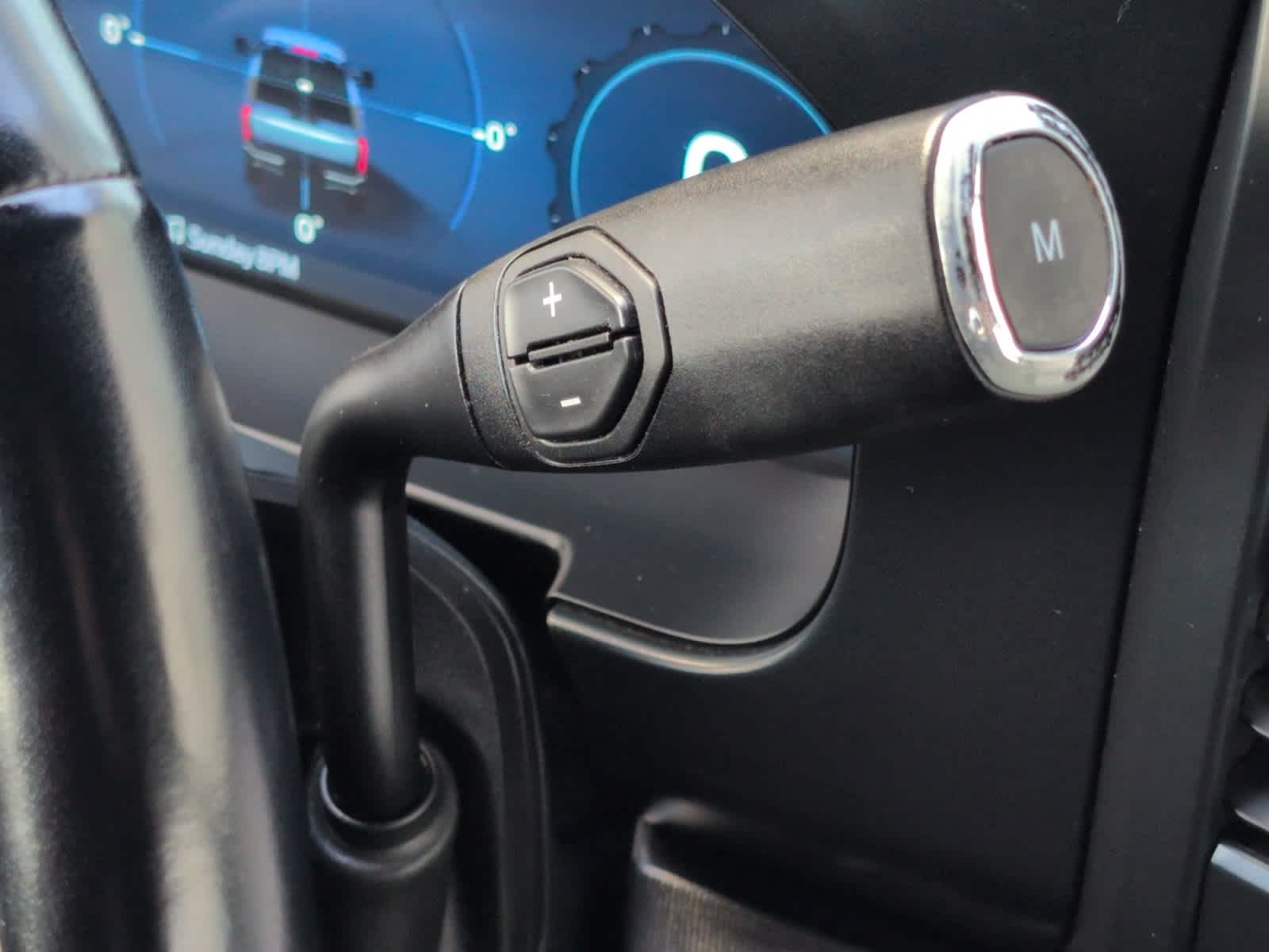 used 2023 Ford F-350 car, priced at $67,497