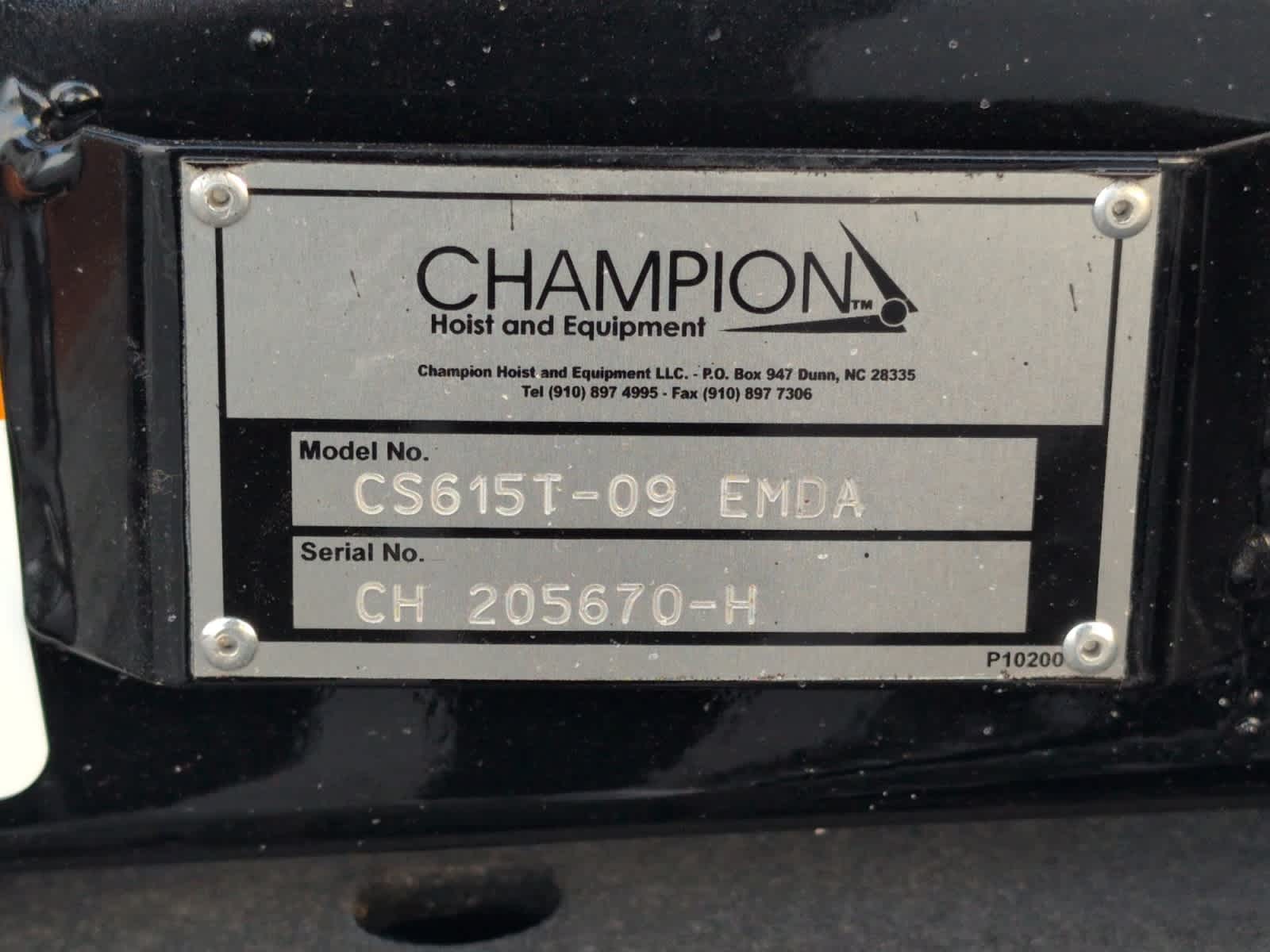 new 2024 Ford Super Duty F-550 DRW car, priced at $84,998