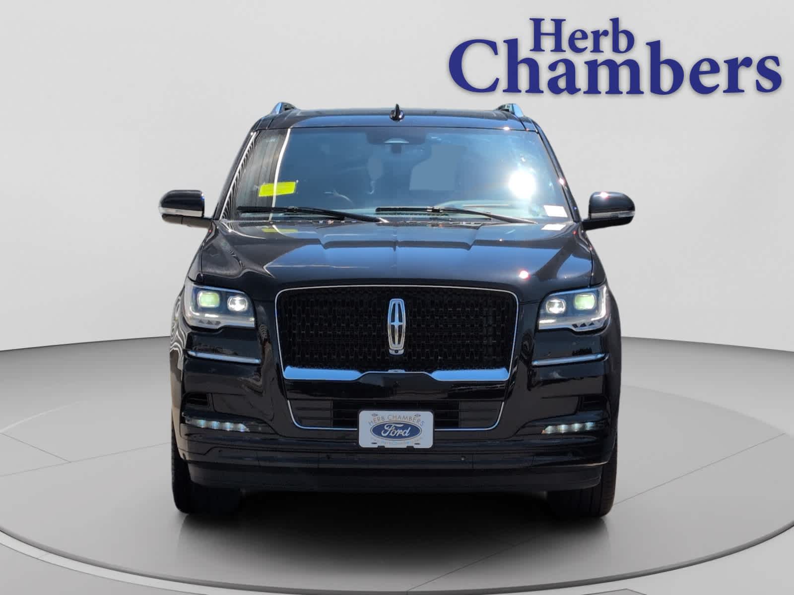 5LMJJ2LG2REL07880