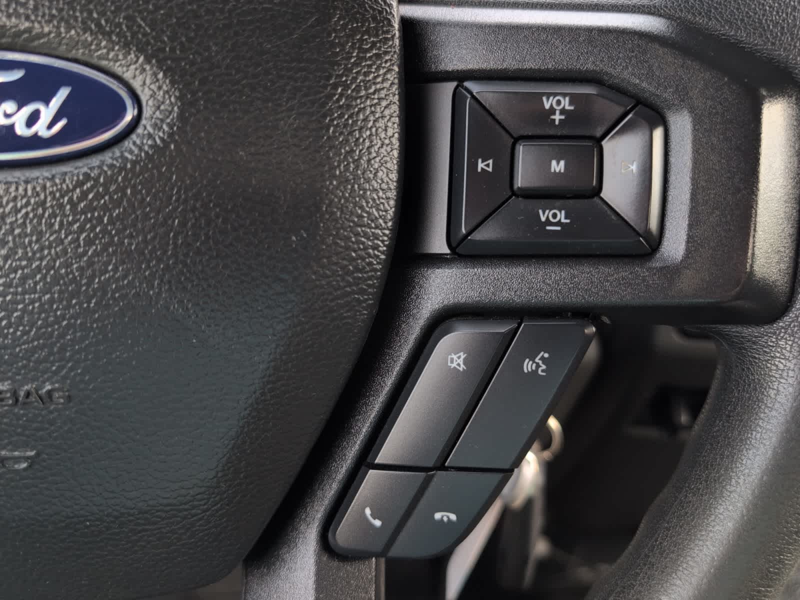 used 2022 Ford F-350 car, priced at $50,497
