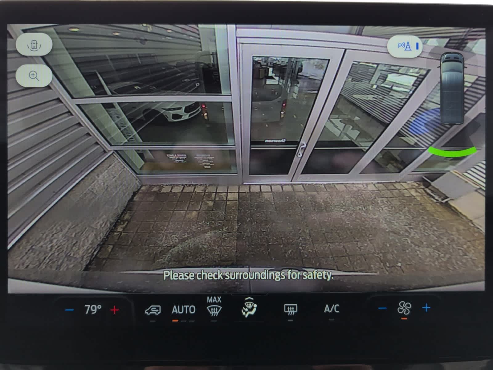 used 2023 Ford Transit-350 Passenger car, priced at $37,497