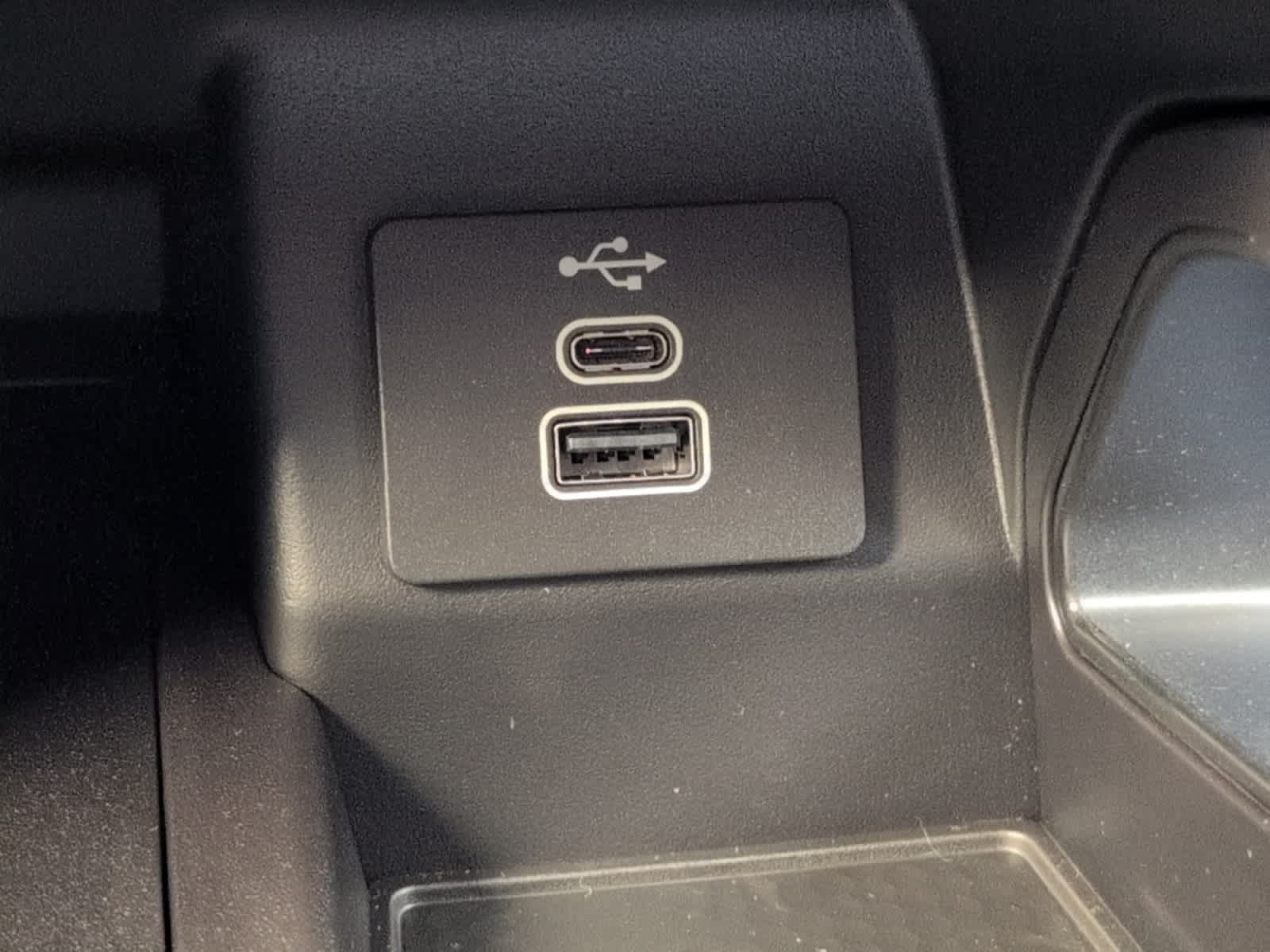 new 2025 Ford Ranger car, priced at $52,230