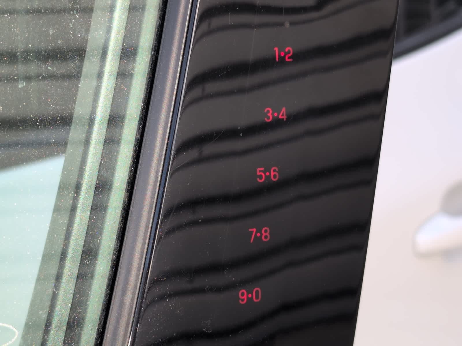 used 2021 Ford Escape car, priced at $18,497