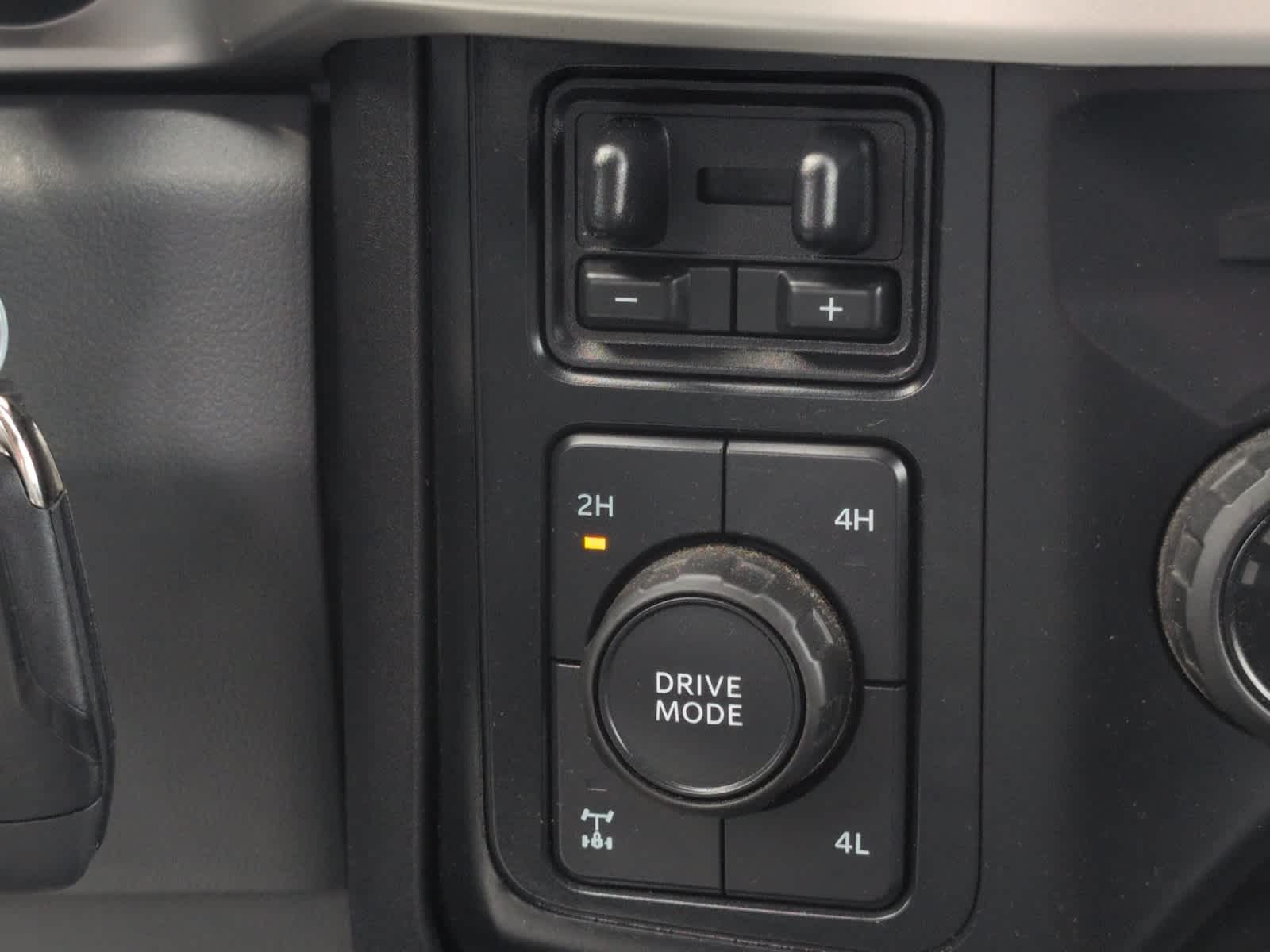 used 2023 Ford F-350 car, priced at $52,297