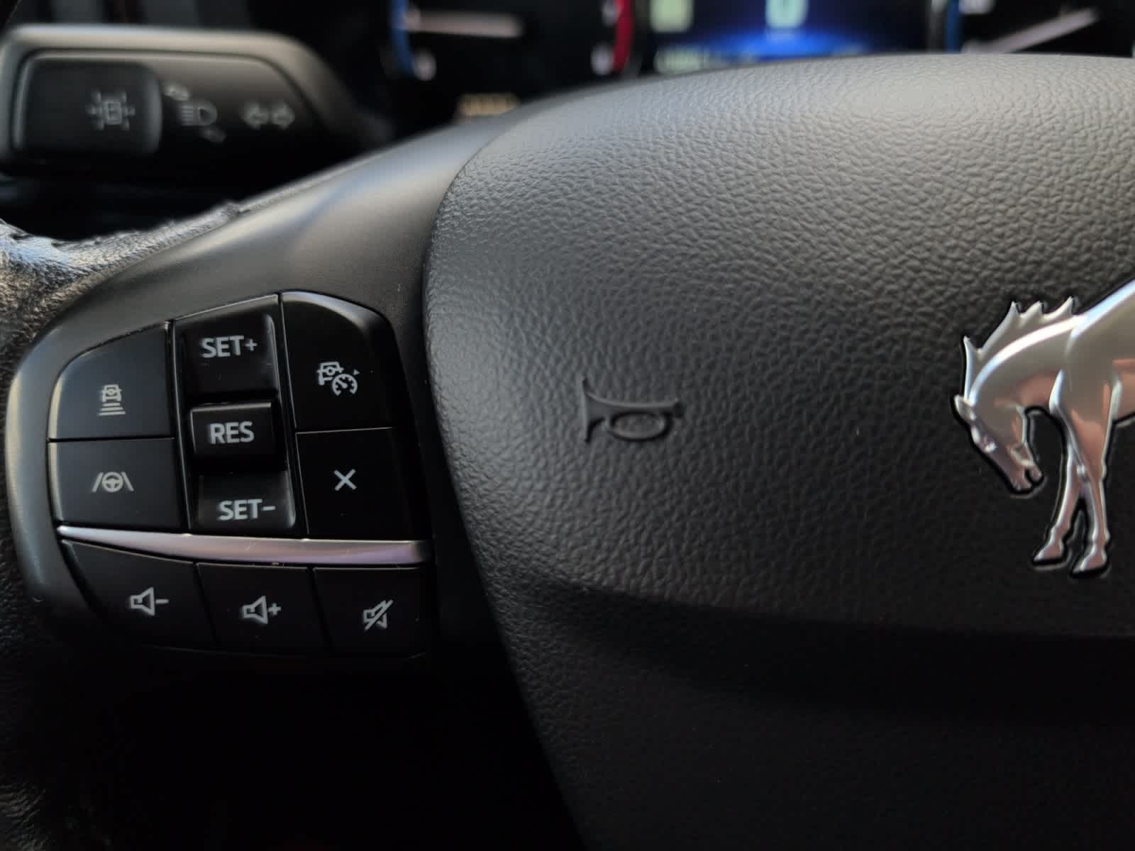 used 2022 Ford Bronco Sport car, priced at $24,497