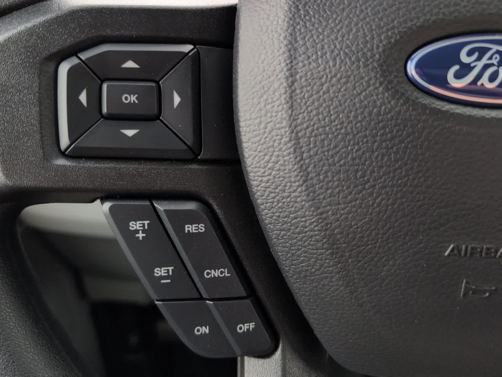 new 2026 Ford E-Series Cutaway car, priced at $45,980