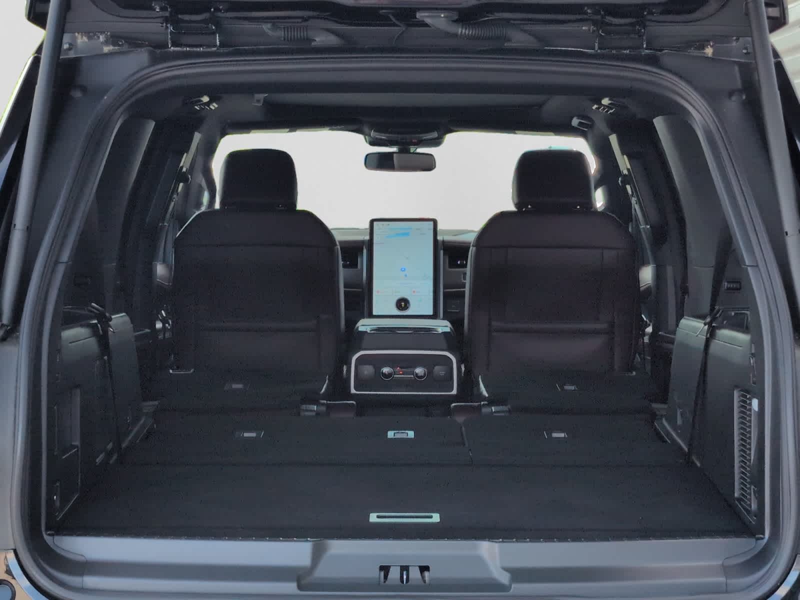used 2022 Ford Expedition Max car, priced at $50,997