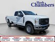  Ford Super Duty F-250 SRW