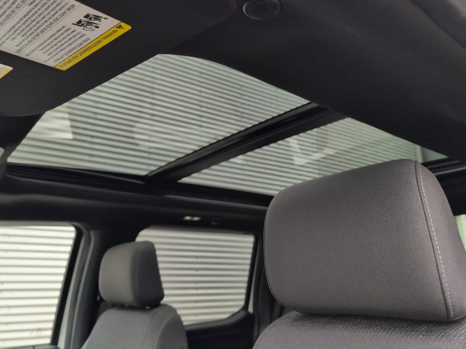 used 2023 Ford F-150 car, priced at $37,997