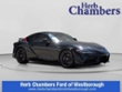 Used 2023 Toyota GR Supra 3.0 Premium Coupe