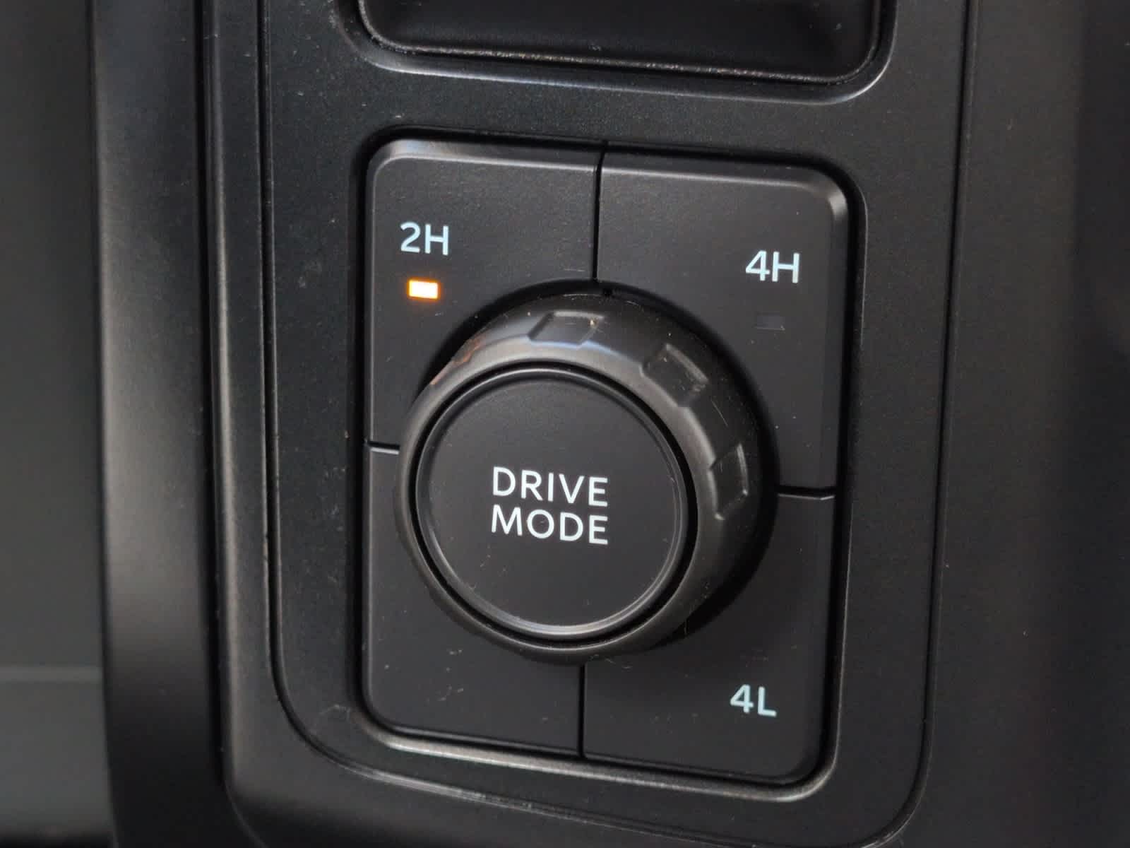 used 2023 Ford F-150 car, priced at $30,497
