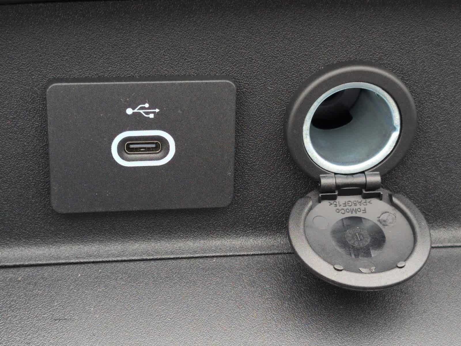 new 2025 Ford Transit car, priced at $55,362