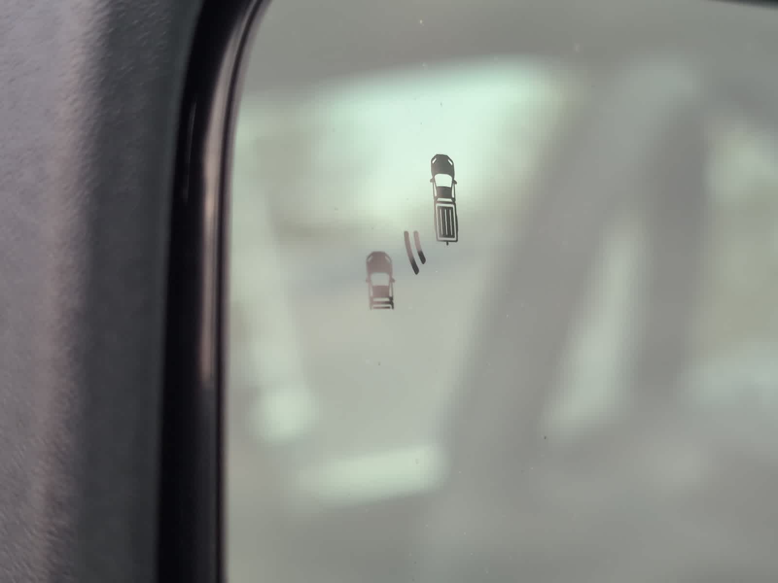 new 2025 Ford F-150 car, priced at $54,735