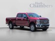  Ford Super Duty F-350 SRW