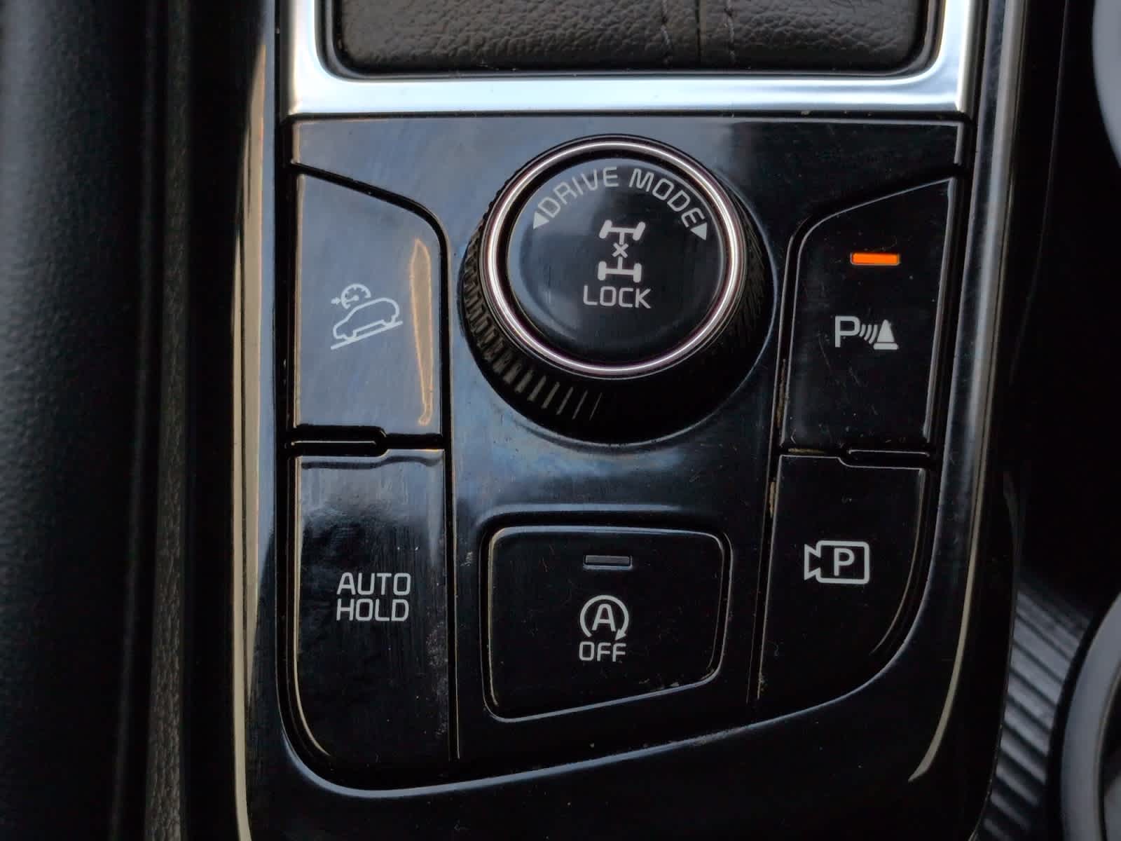 used 2023 Kia Sportage car, priced at $25,997