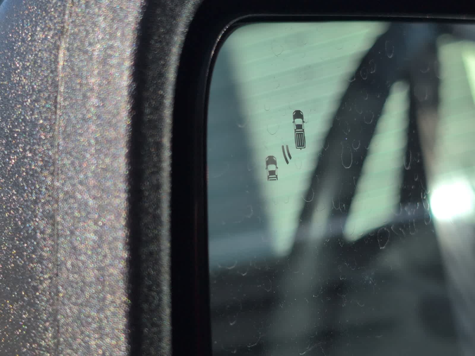 used 2024 Ford F-150 car, priced at $34,390