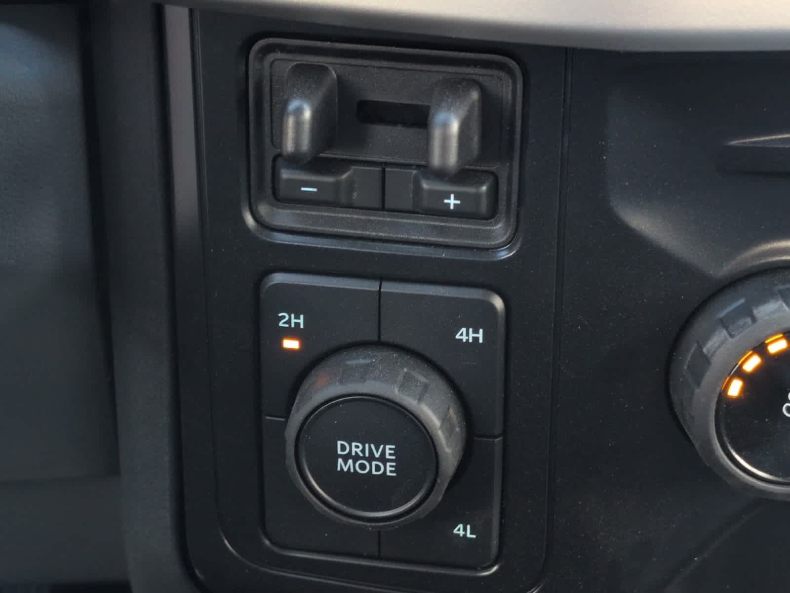 new 2024 Ford Super Duty F-550 DRW car, priced at $84,998