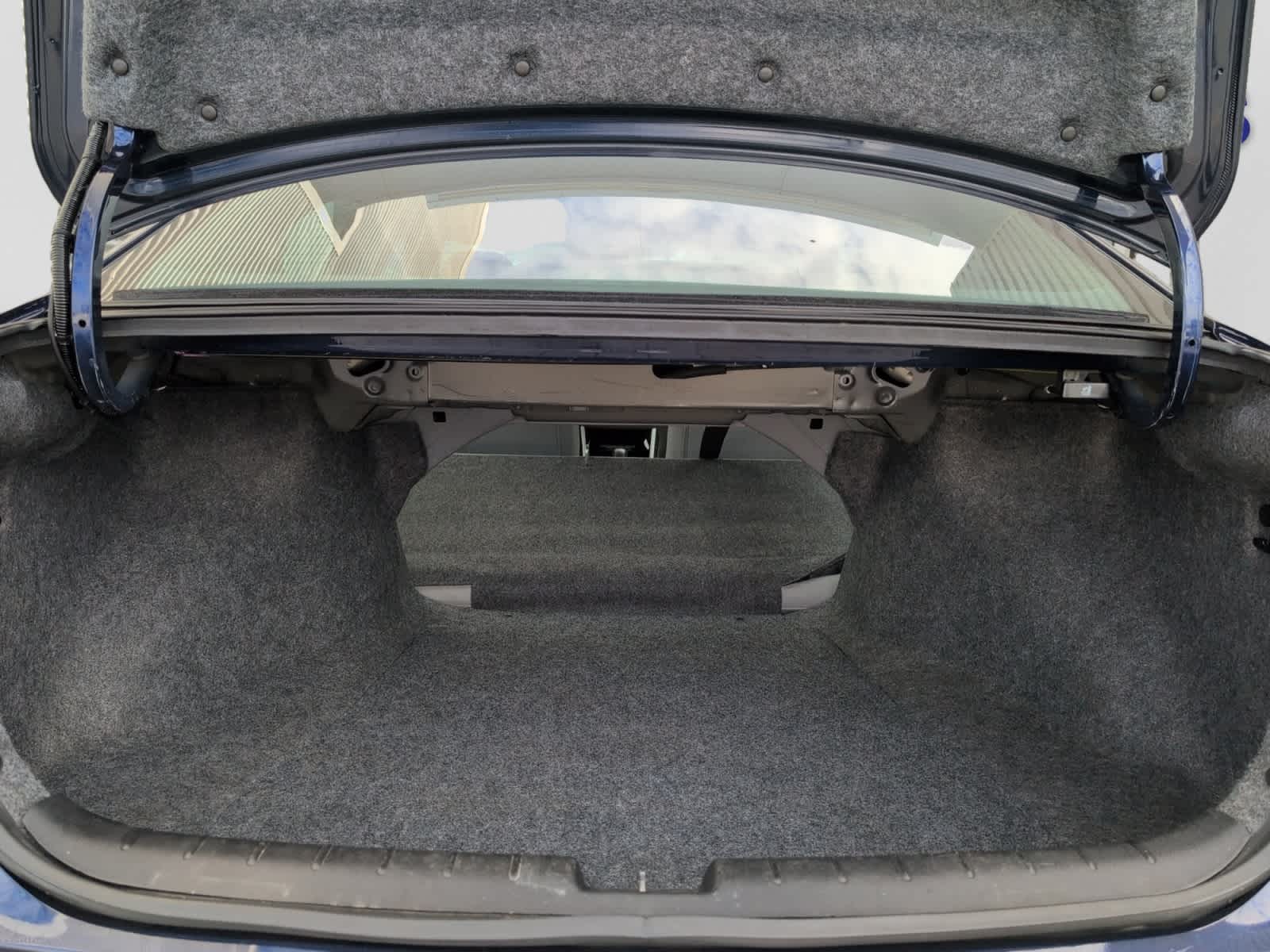 used 2017 Honda Accord car, priced at $14,497