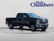  Ford Super Duty F-350 SRW